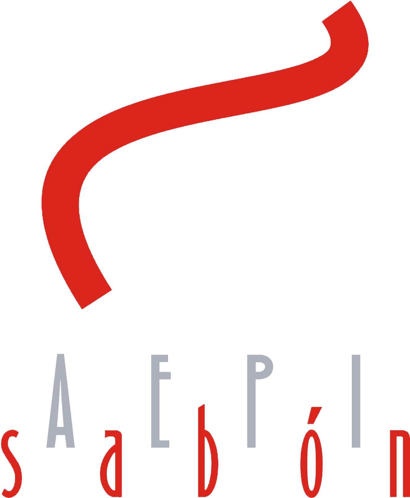 Logotipo da Asociación Empresarios de Sabón